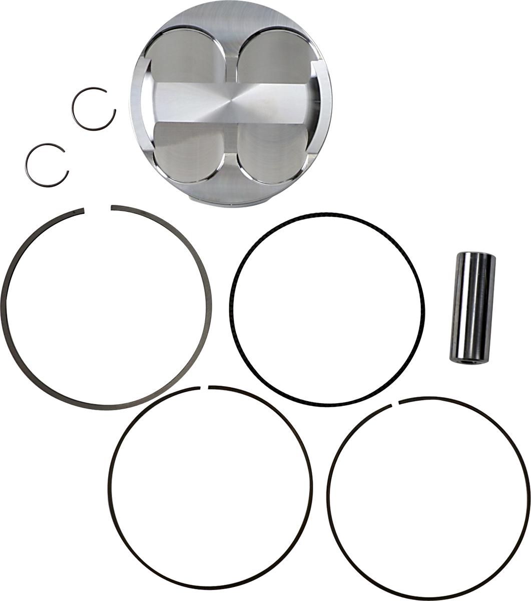 Product image for 09105872