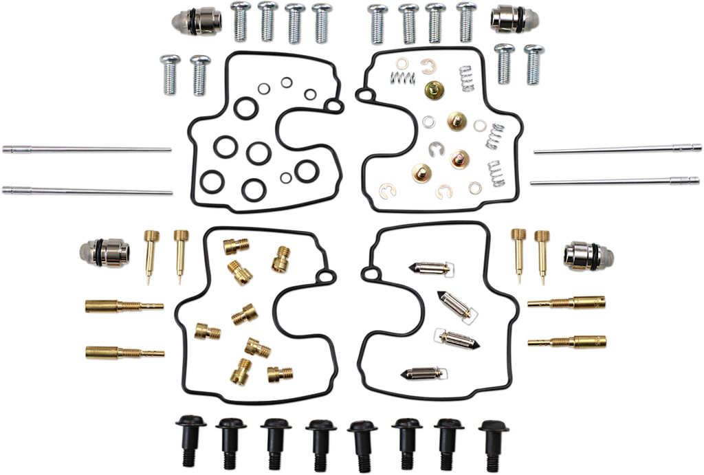 Product image for 10031392
