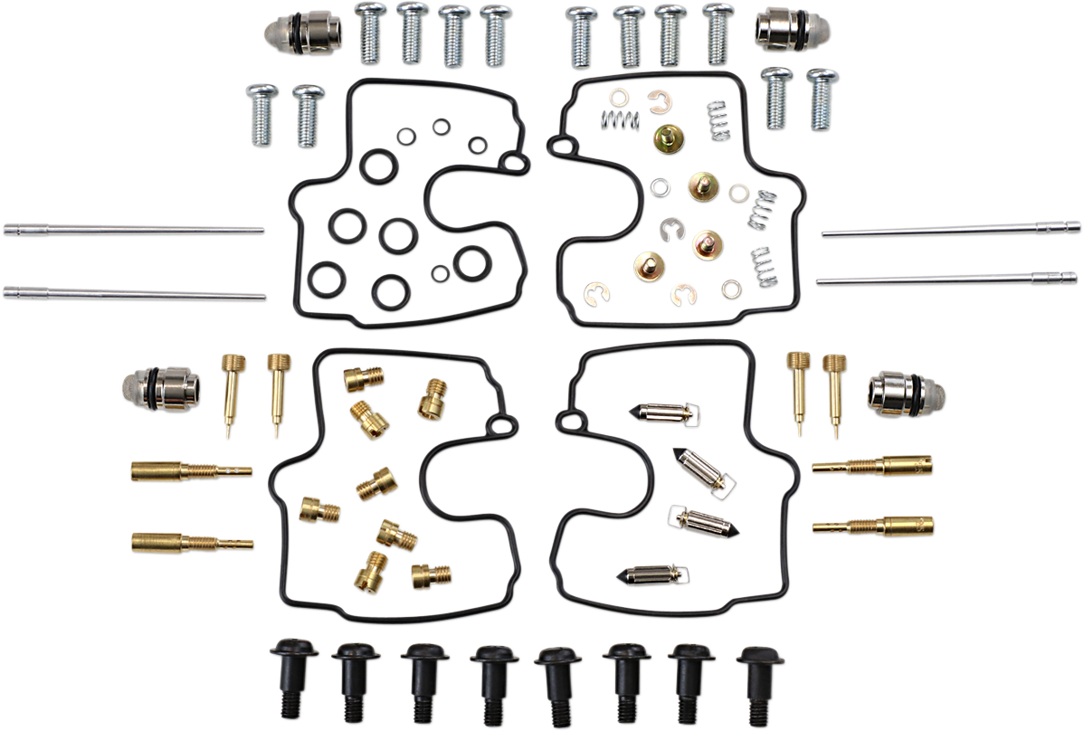 Product image for 10031392