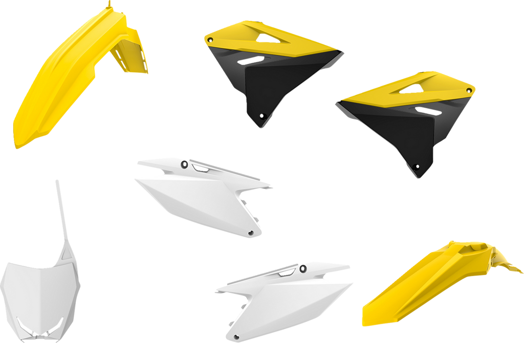 Product image for 14032895