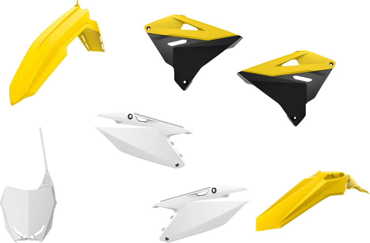Product image for 14032895