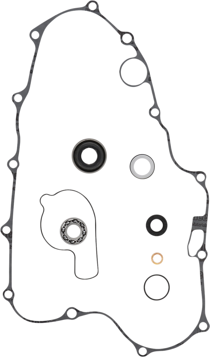 Product image for 09347032