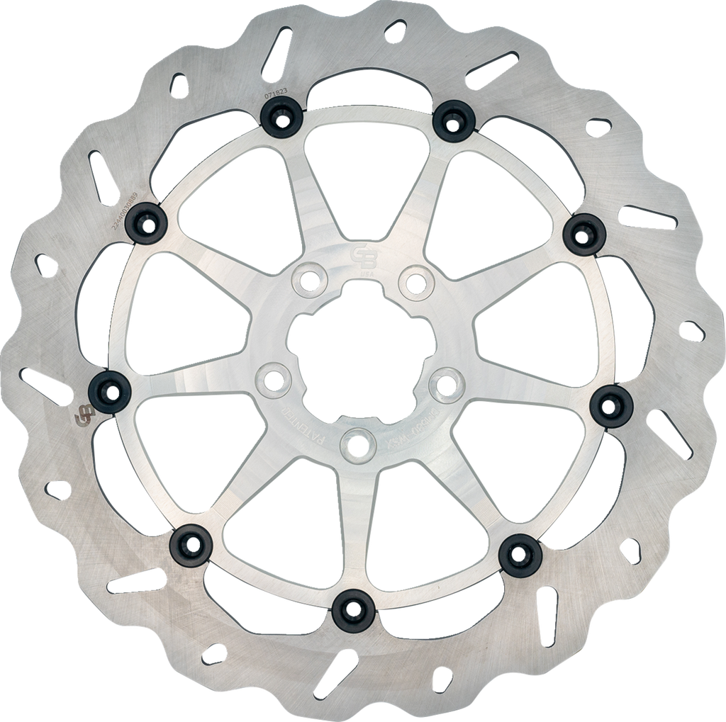 Product image for 17104576