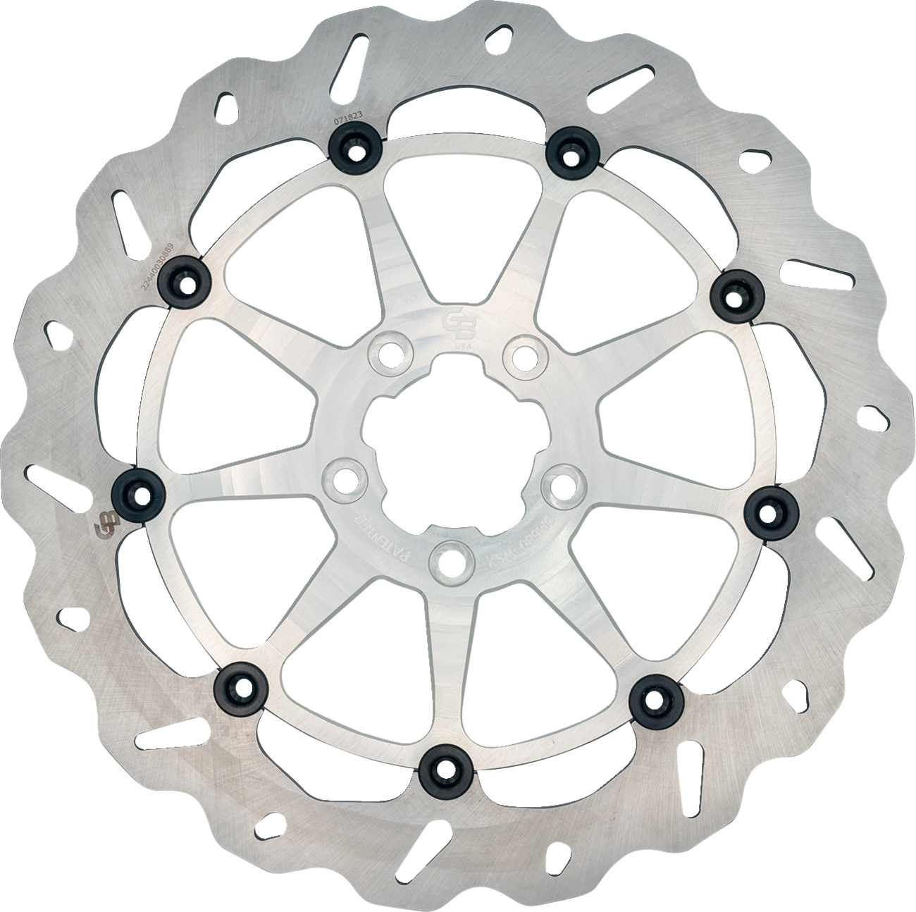 Product image for 17104576