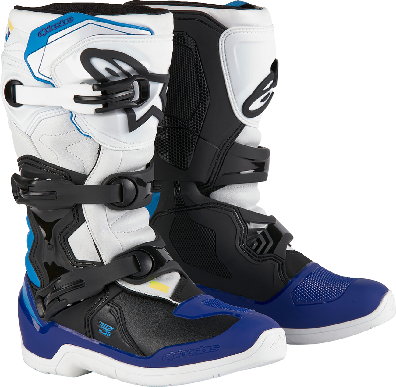 Product image for 34110684