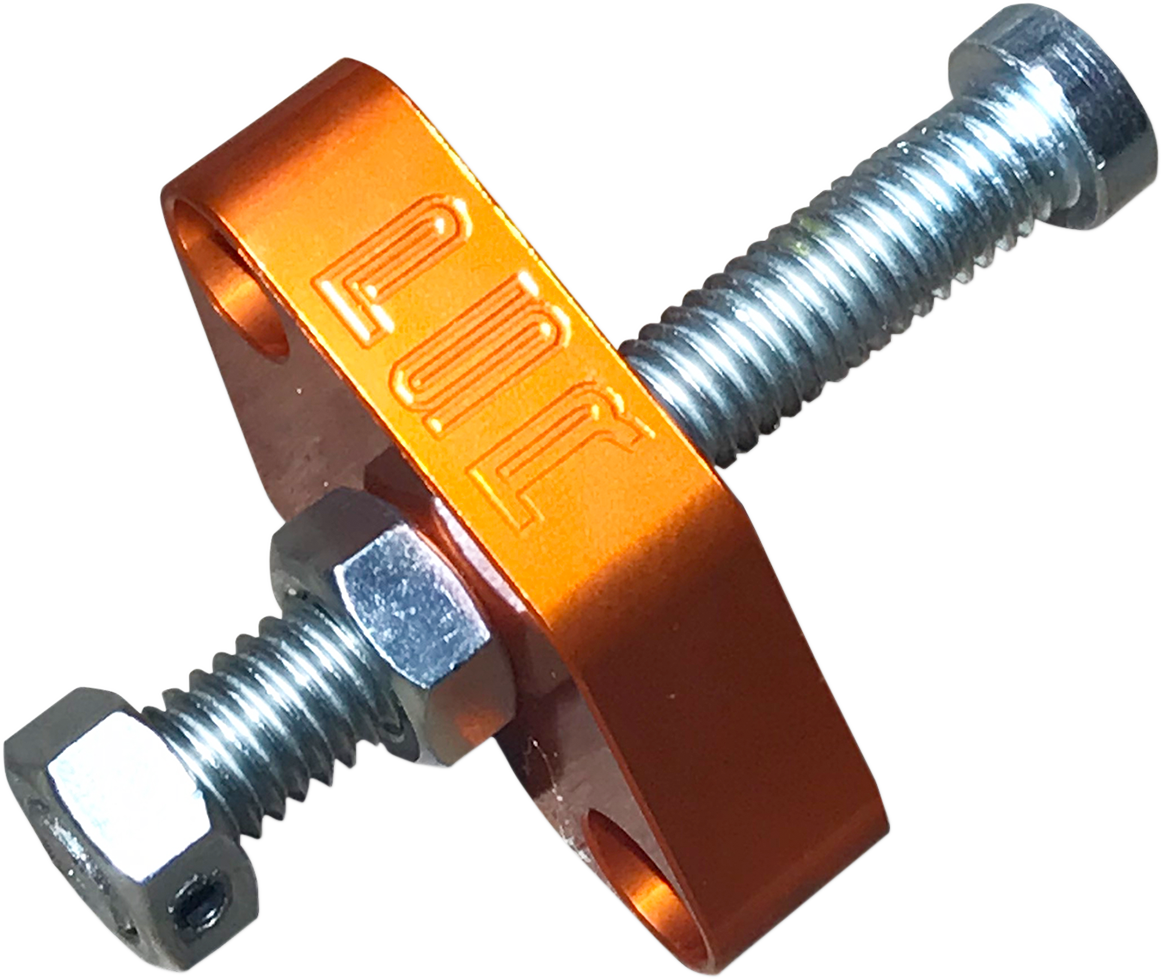 Cam Chain Tensioner - Suzuki