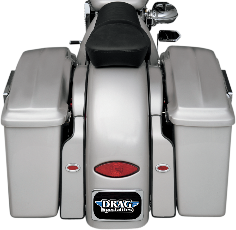 Product image for 20100015