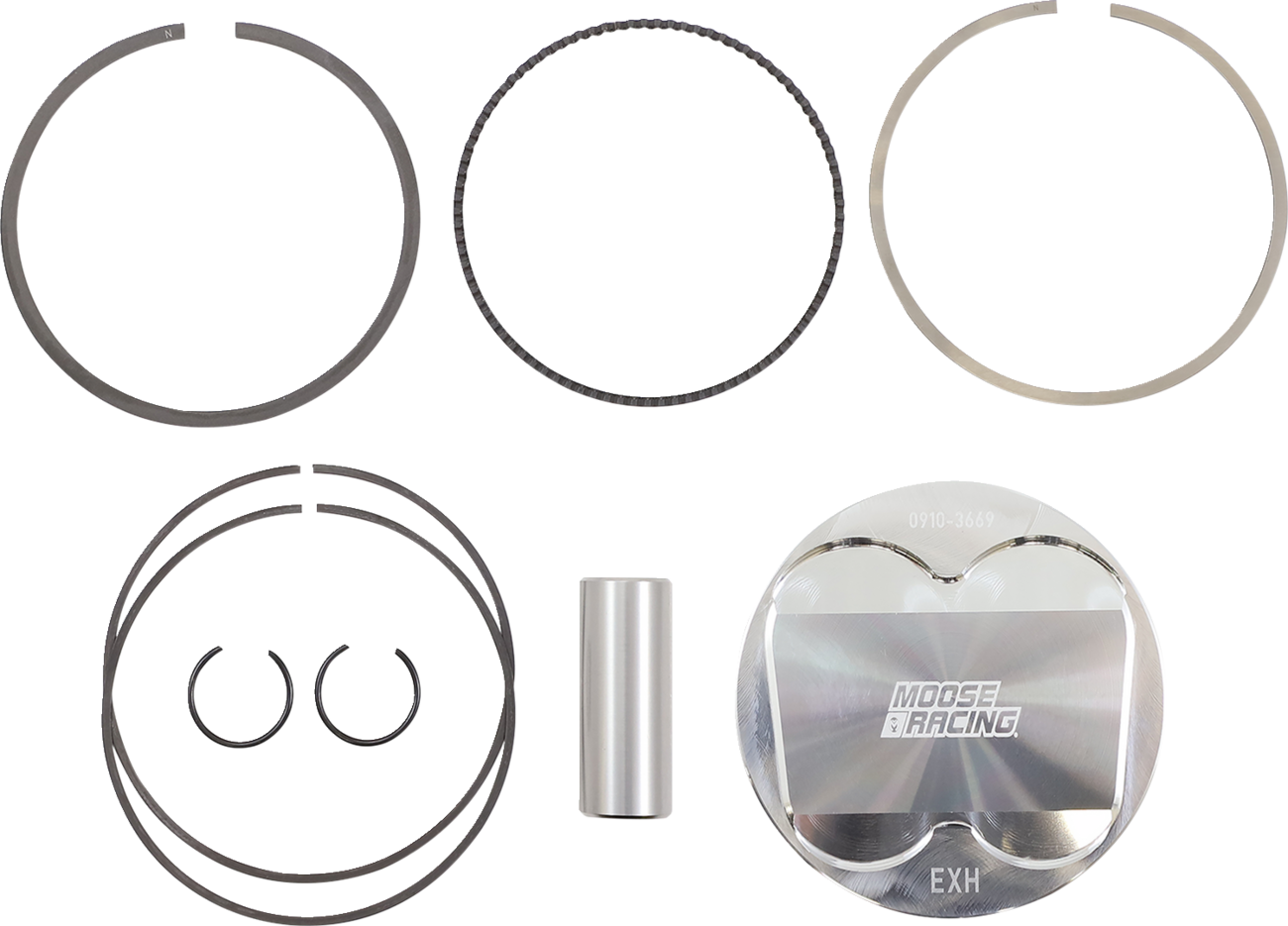 Product image for 09106495