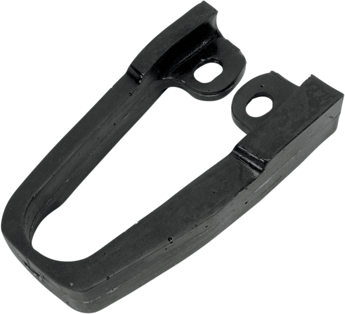 Product image for 12310066
