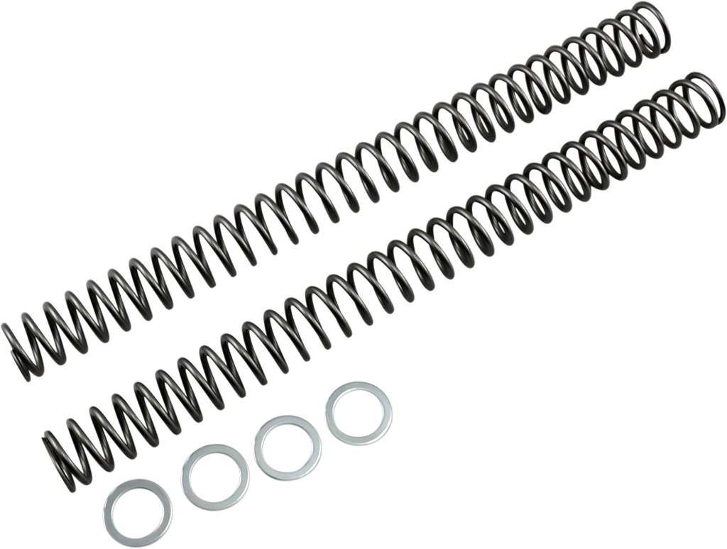 Product image for FRSP394646