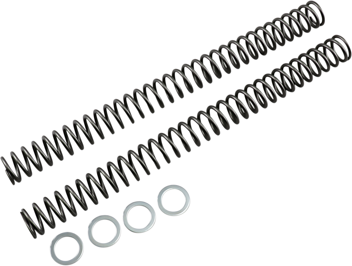 Product image for FRSP394646
