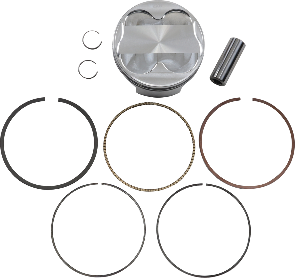 Product image for 09105865