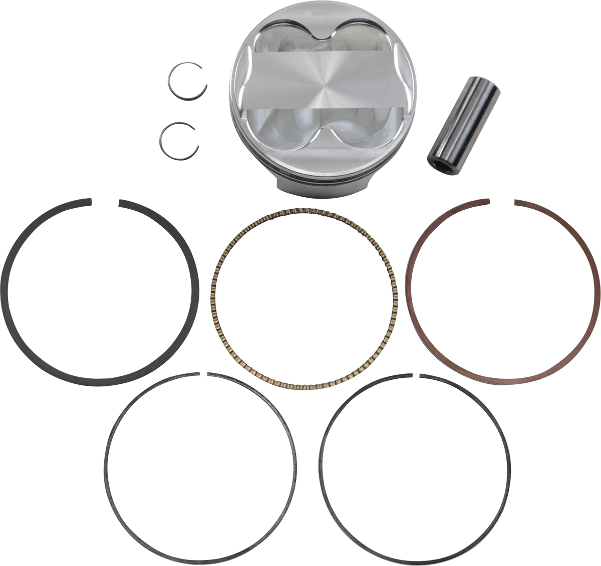 Product image for 09105865