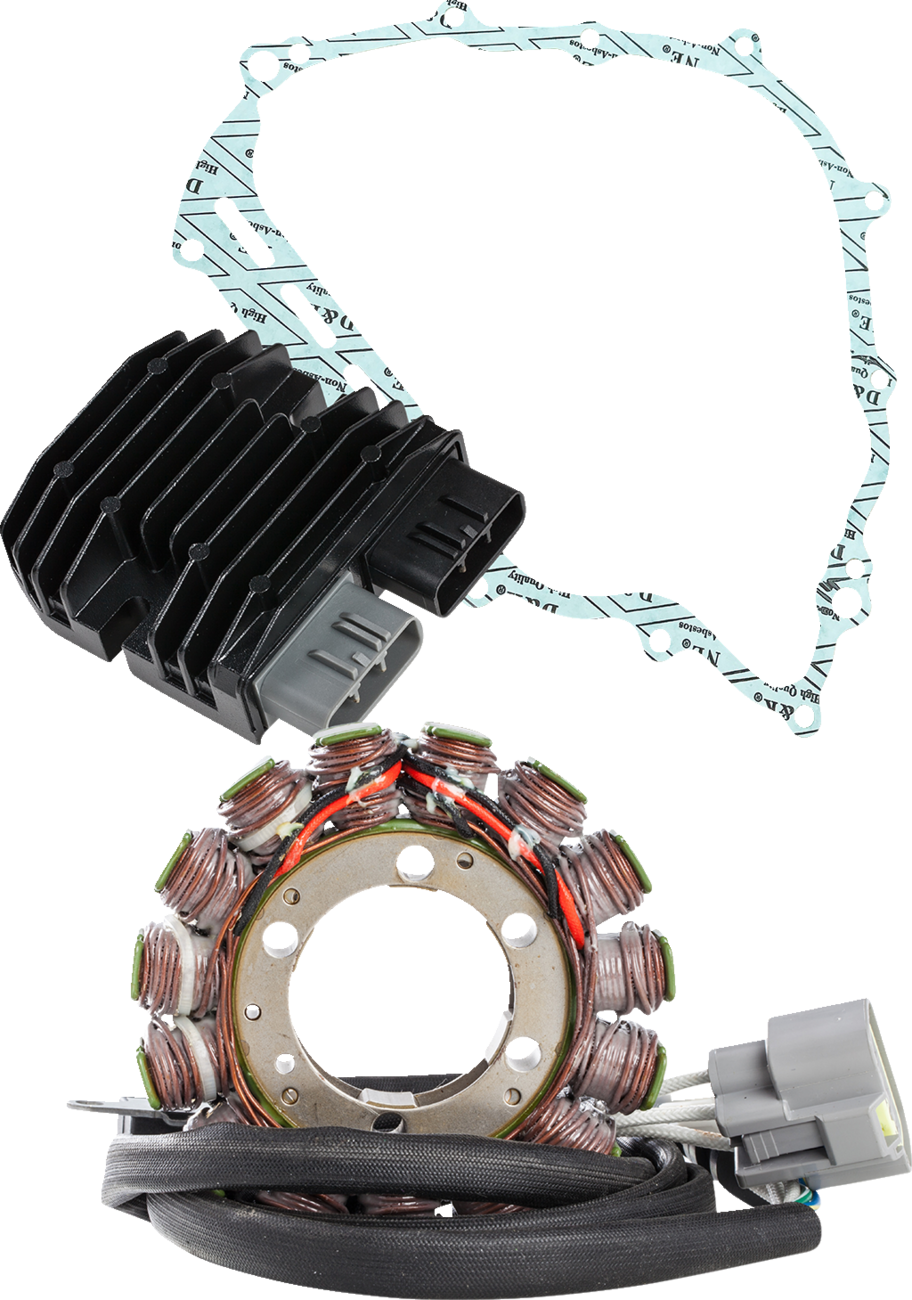 Product image for 21121863