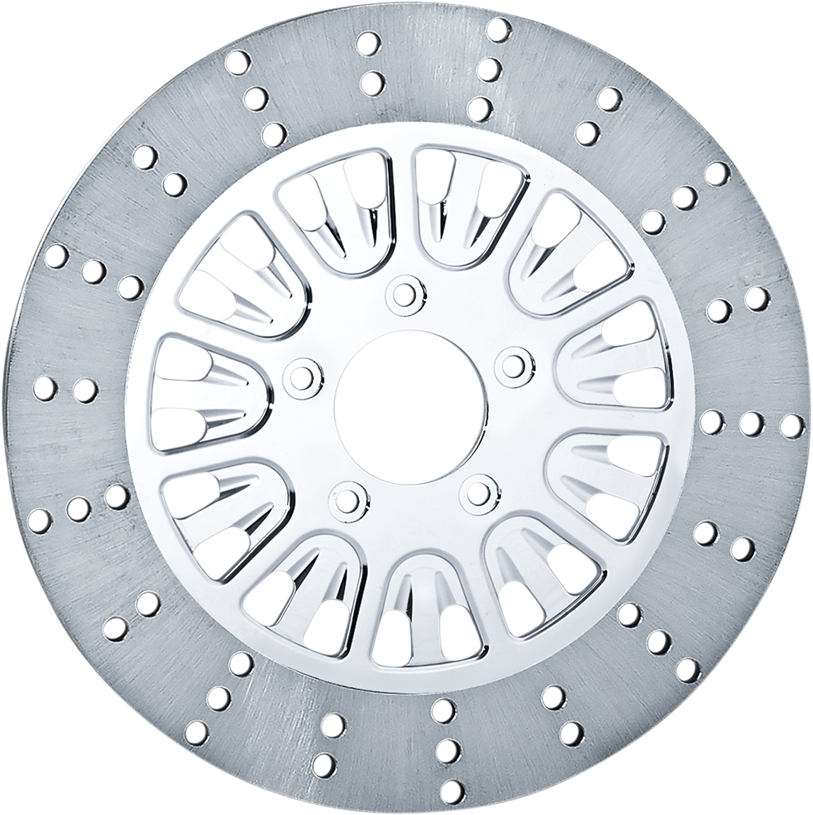 Product image for 17103534