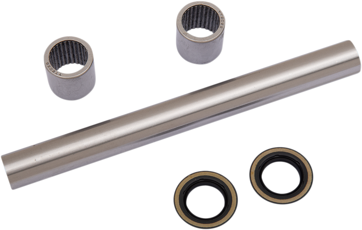Product image for 13020657