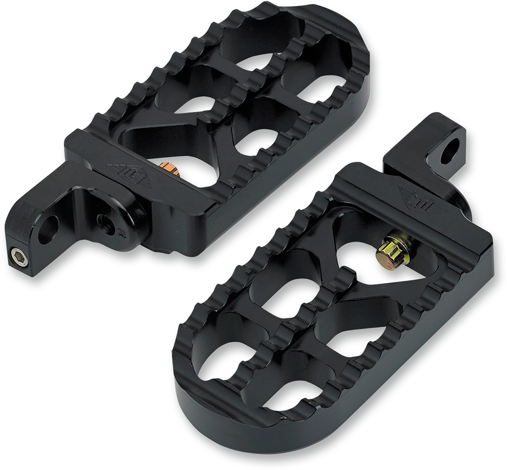 Product image for 16201263