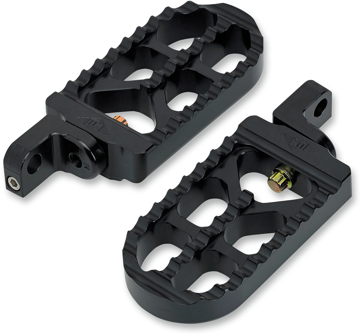 Product image for 16201263