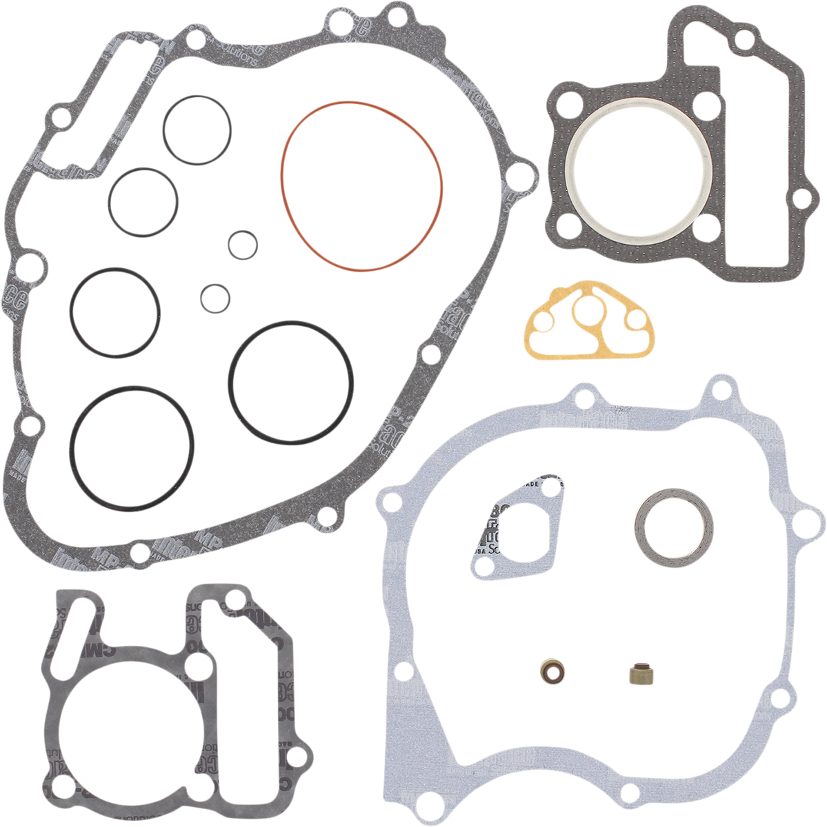 Product image for 09346925