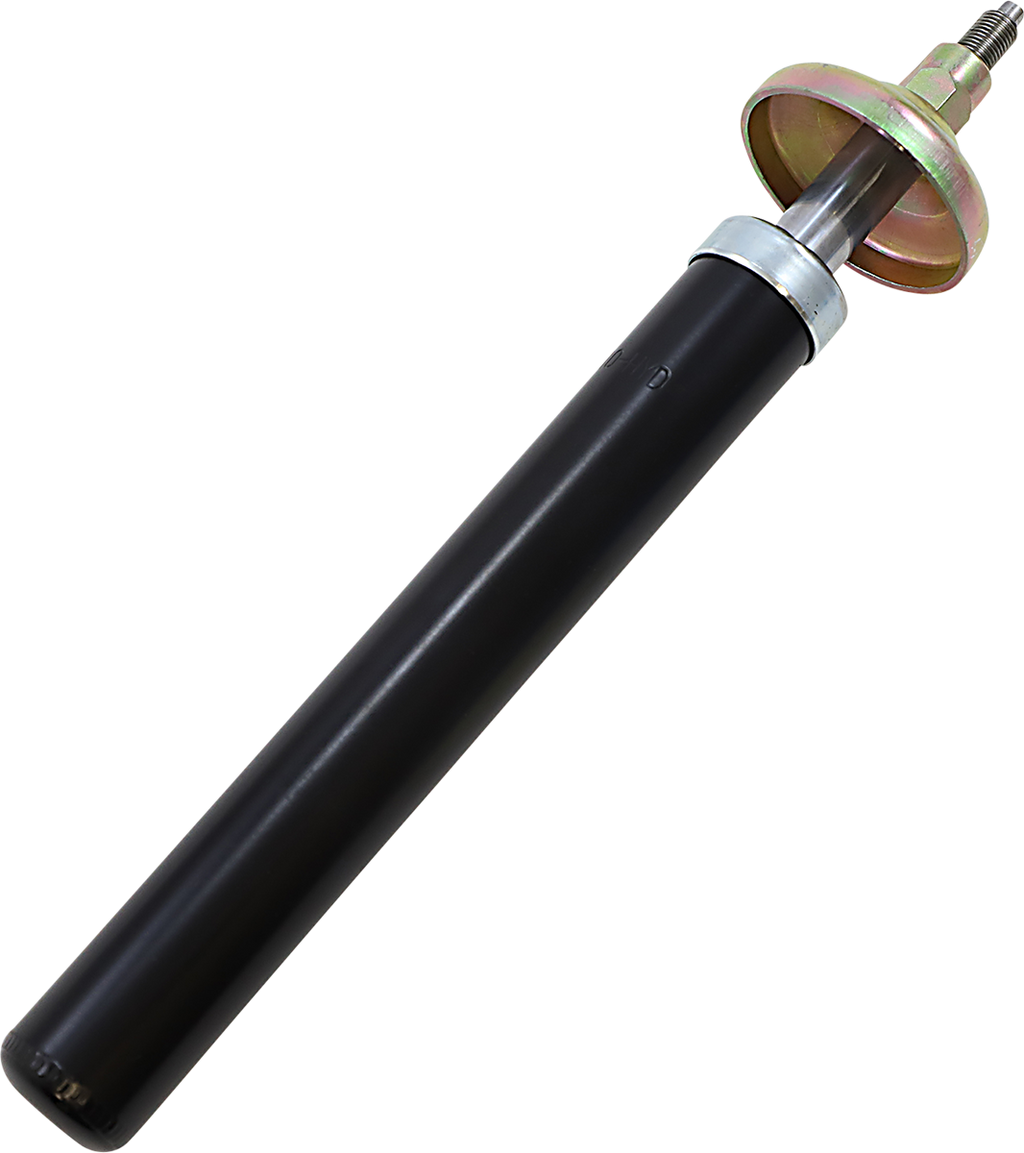 Product image for 13110160