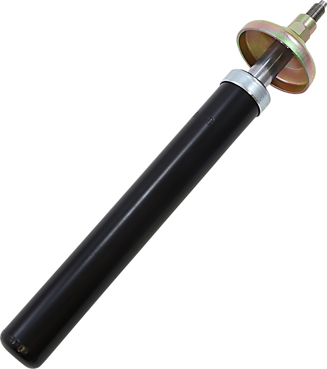 Product image for 13110160
