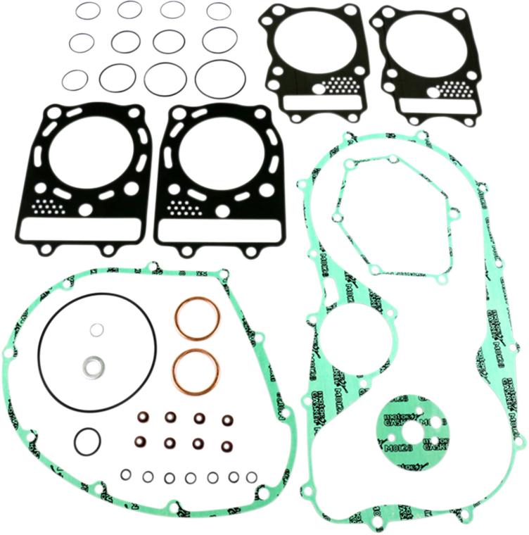 Product image for 09342029