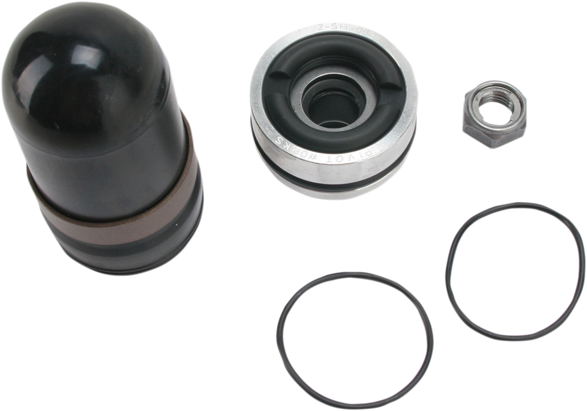 Product image for 13140238