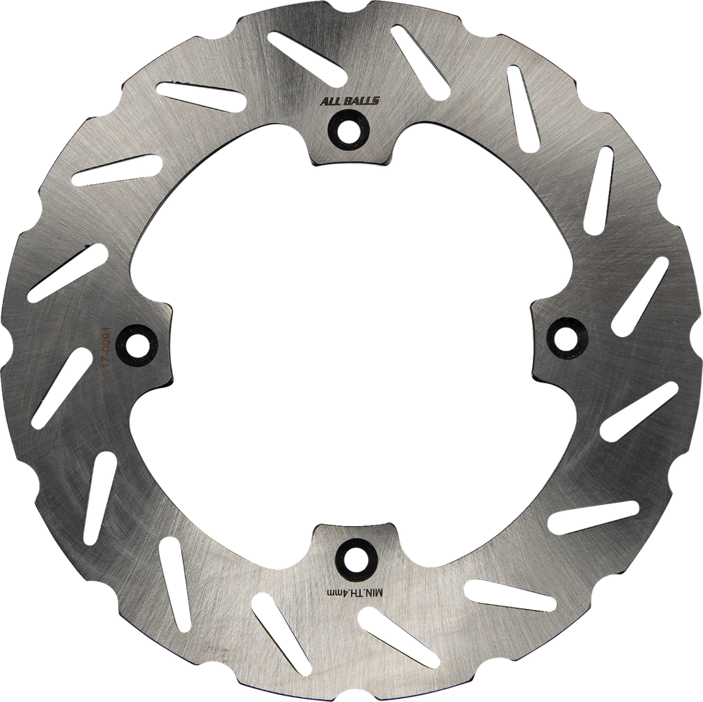 Product image for 17111872
