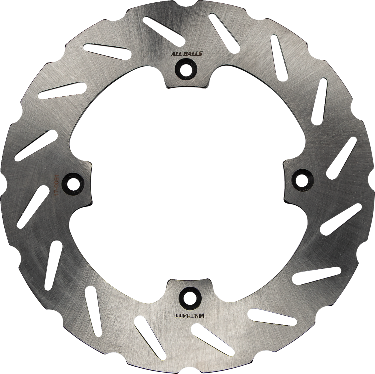 Product image for 17111872