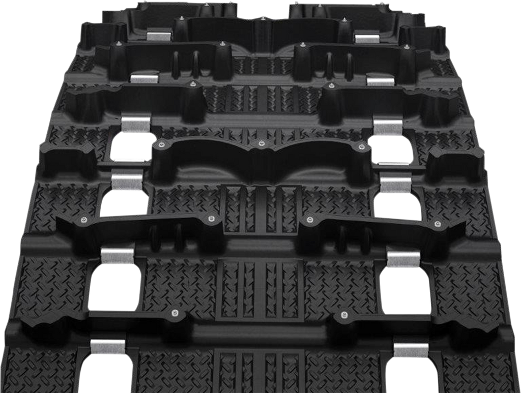 Product image for 12400279