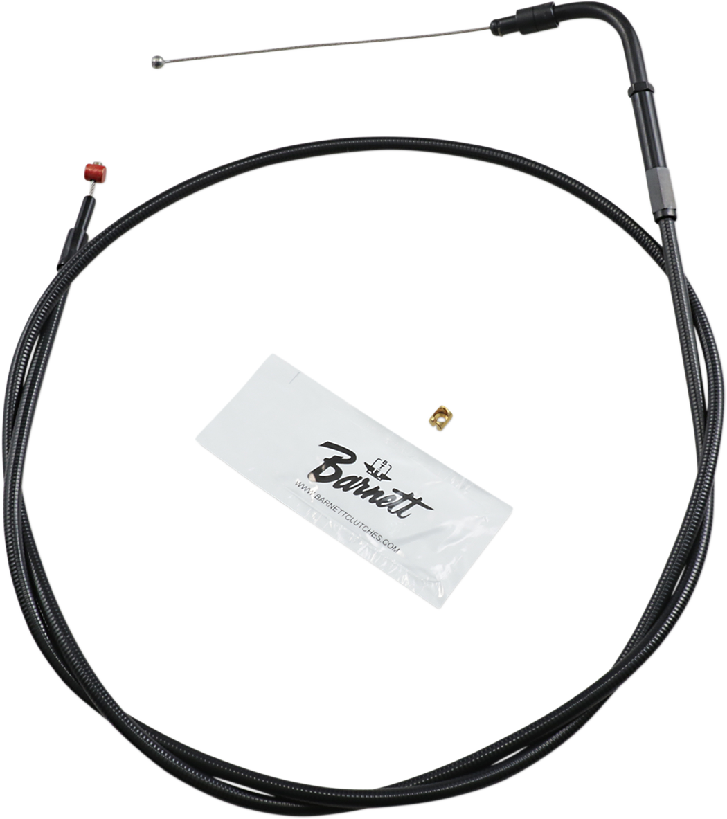 Product image for 06500930