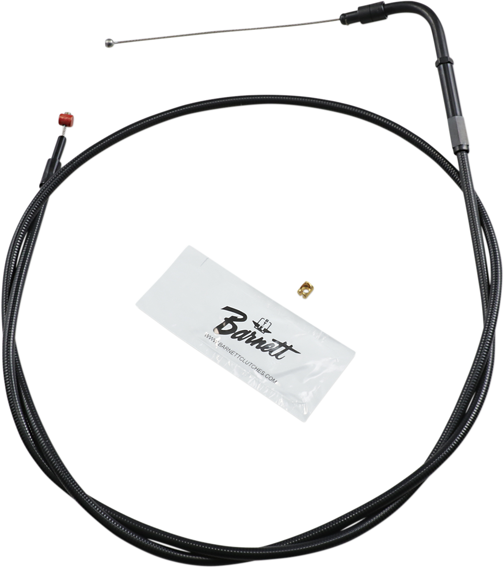 Product image for 06500930
