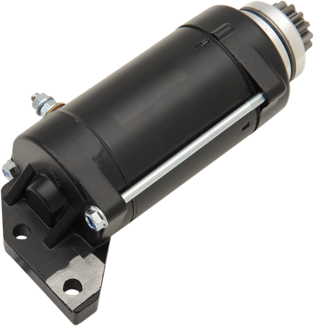 Product image for 21100946