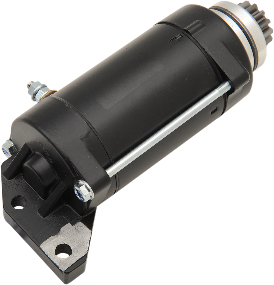 Product image for 21100946