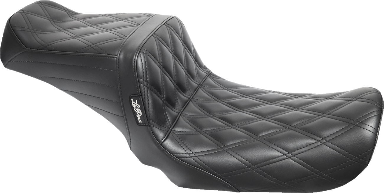Product image for 08030758