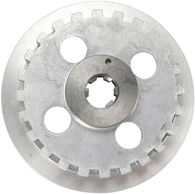 Product image for 11320069