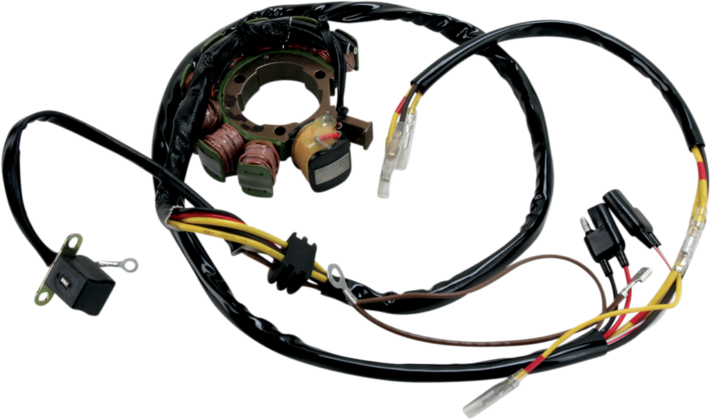 Product image for 21120487