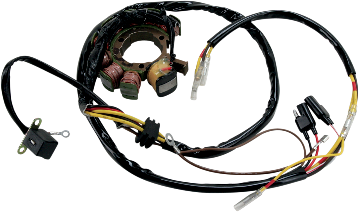 Product image for 21120487