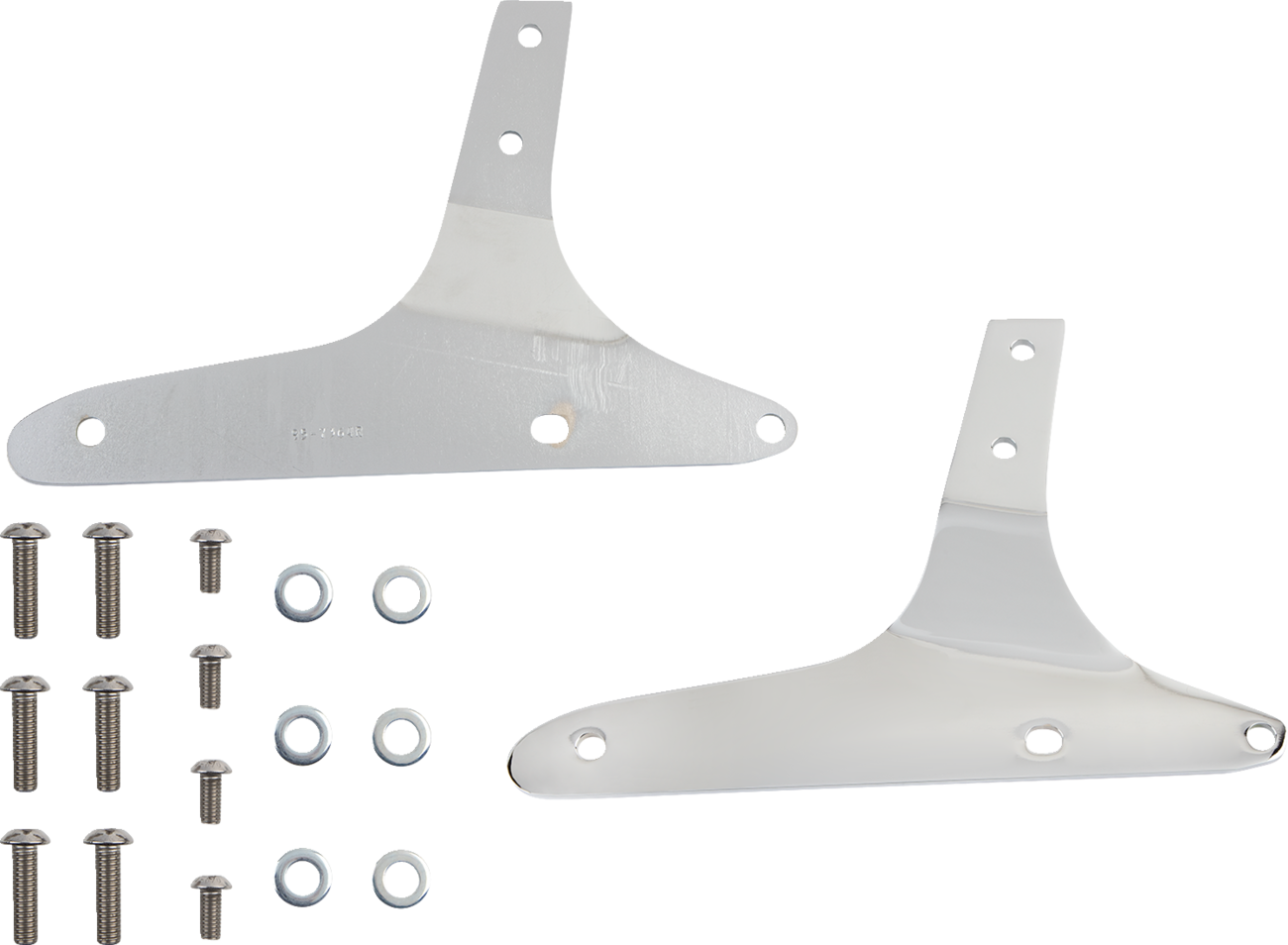 Product image for 15010406