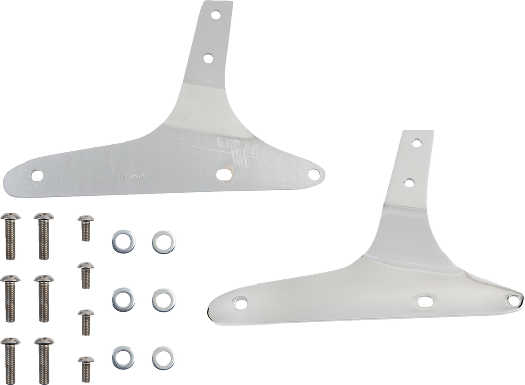 Product image for 15010406