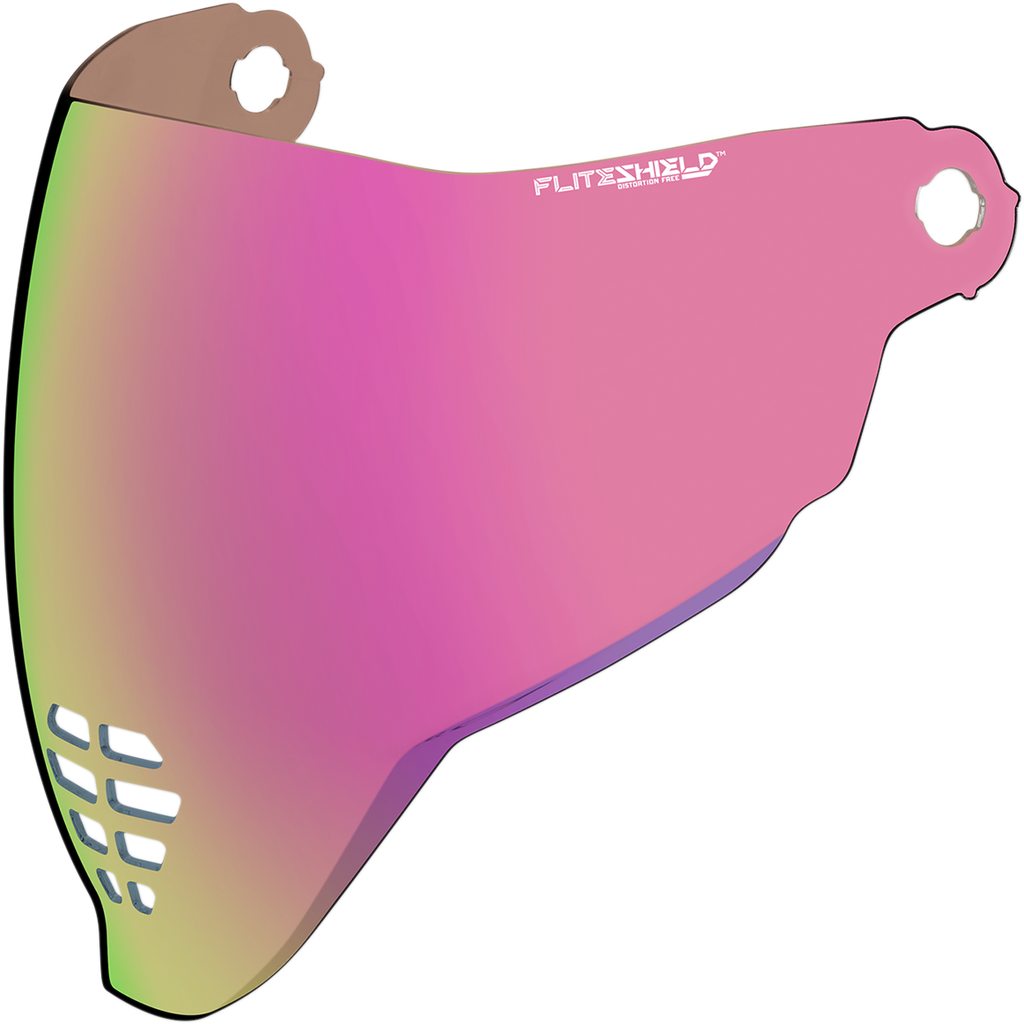 Product image for 01300785