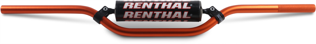 Product image for 06014954