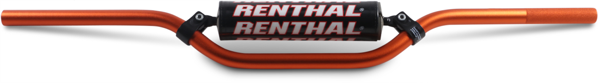 Product image for 06014954