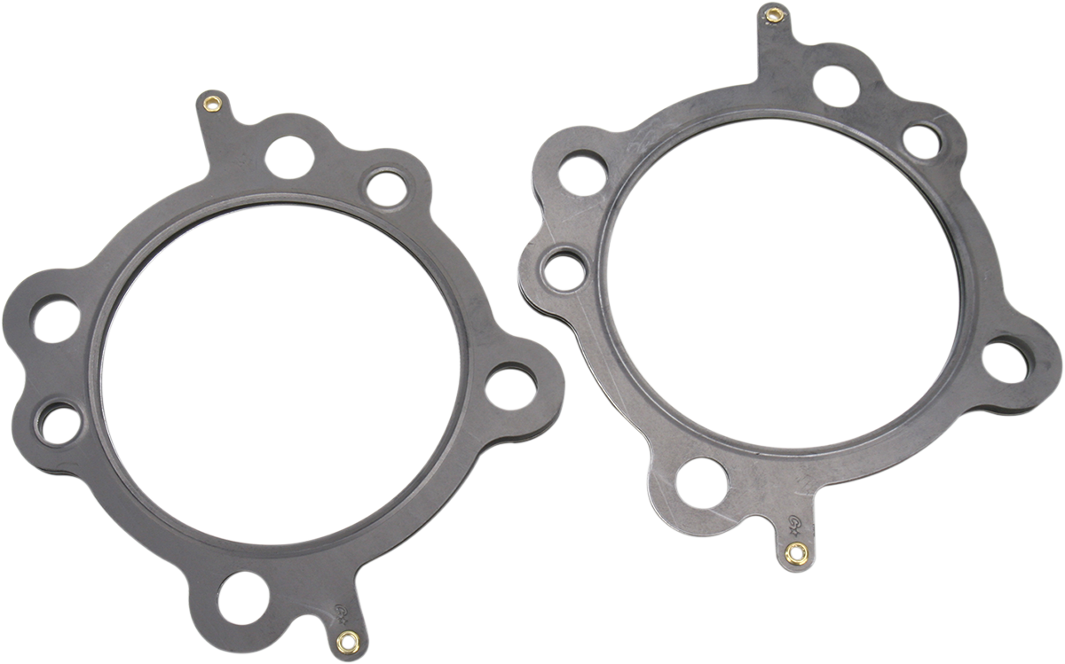 Product image for DS172104