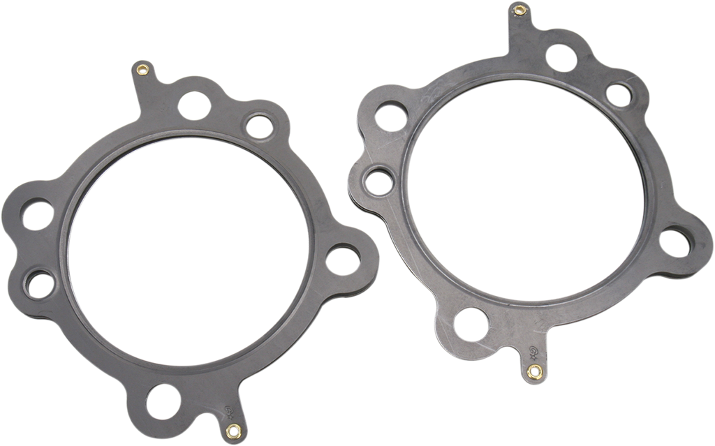 Product image for DS172104