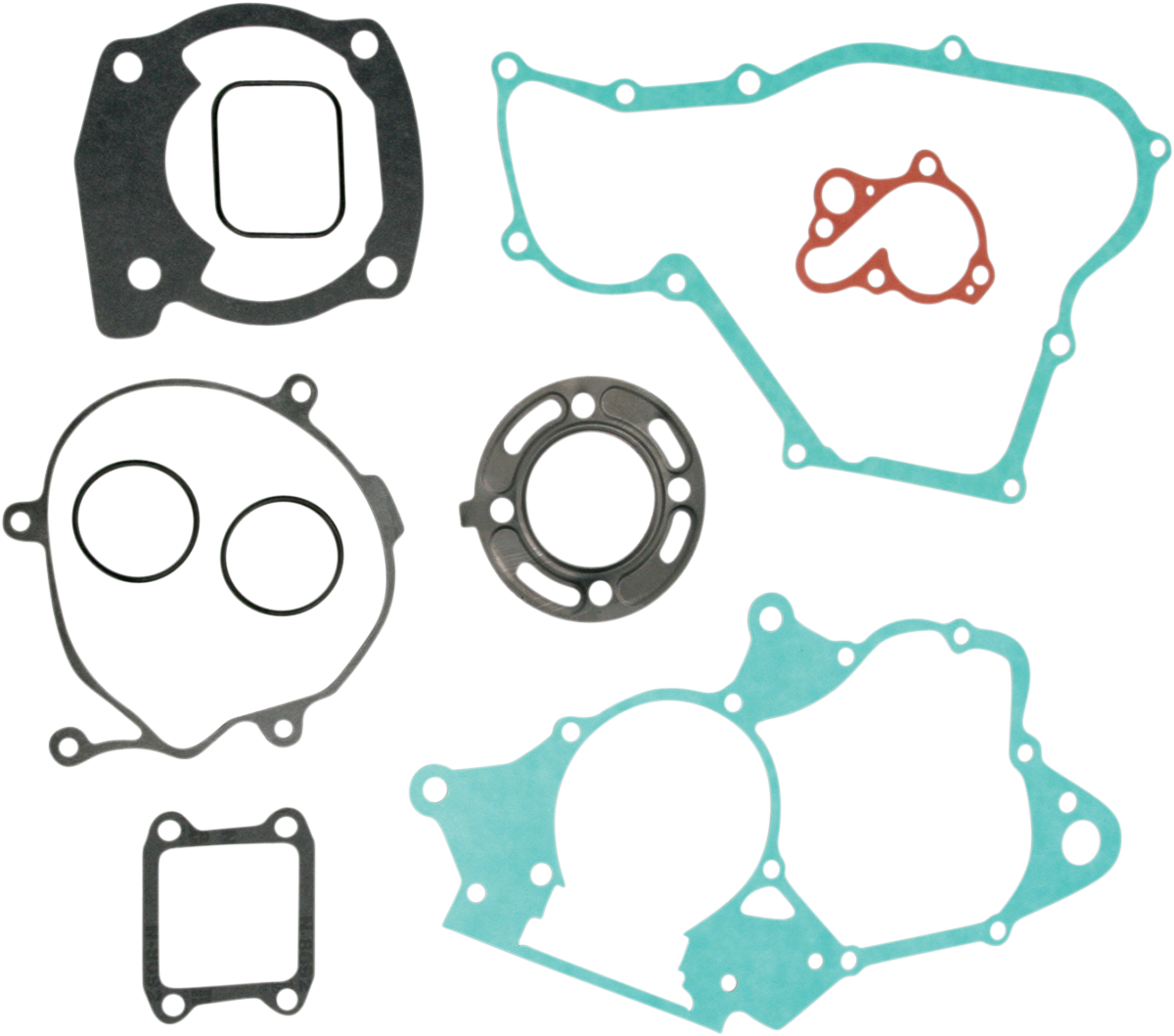 Product image for 09340446