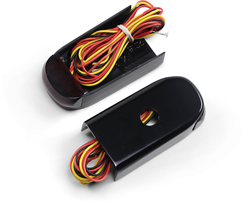 Product image for 20201789