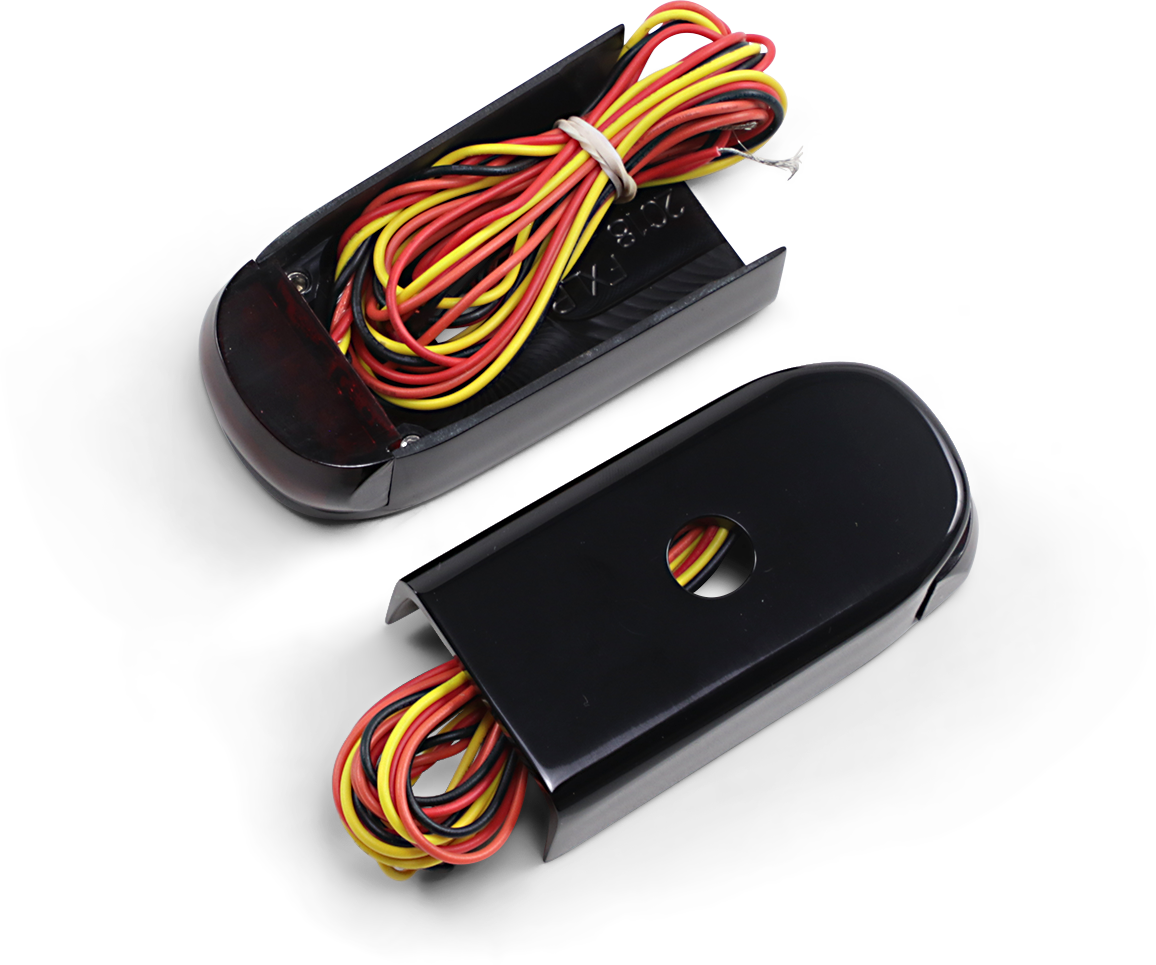Product image for 20201789