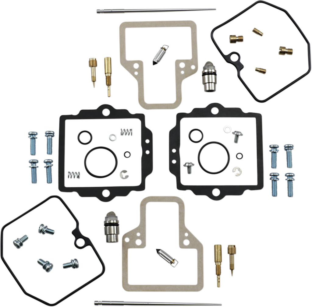 Product image for 10031673