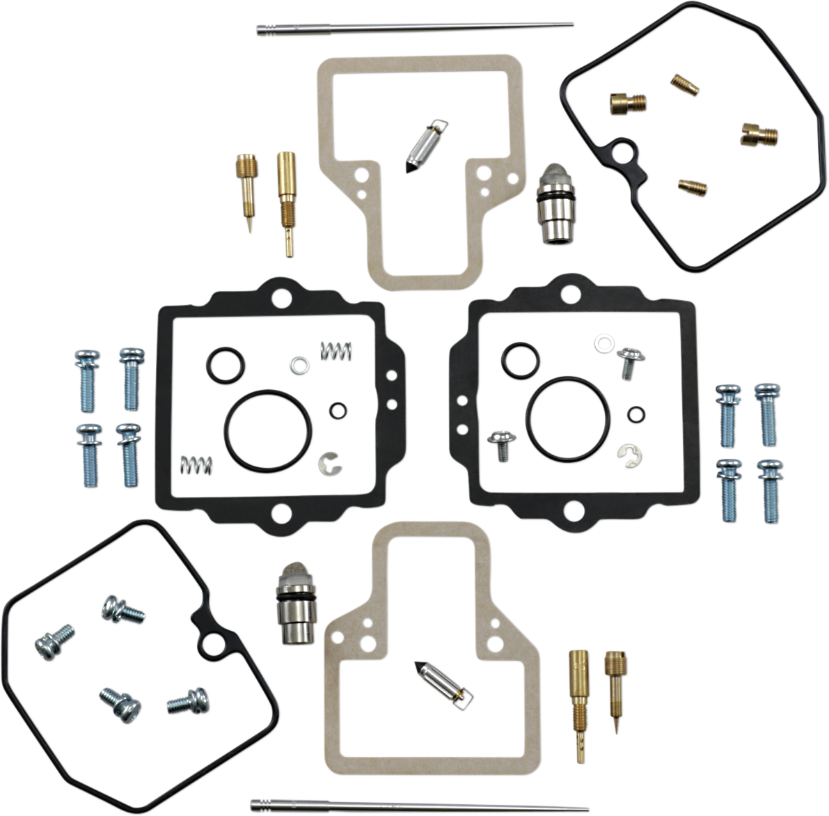 Product image for 10031673